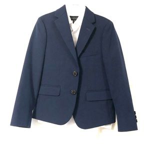 Boys Suit